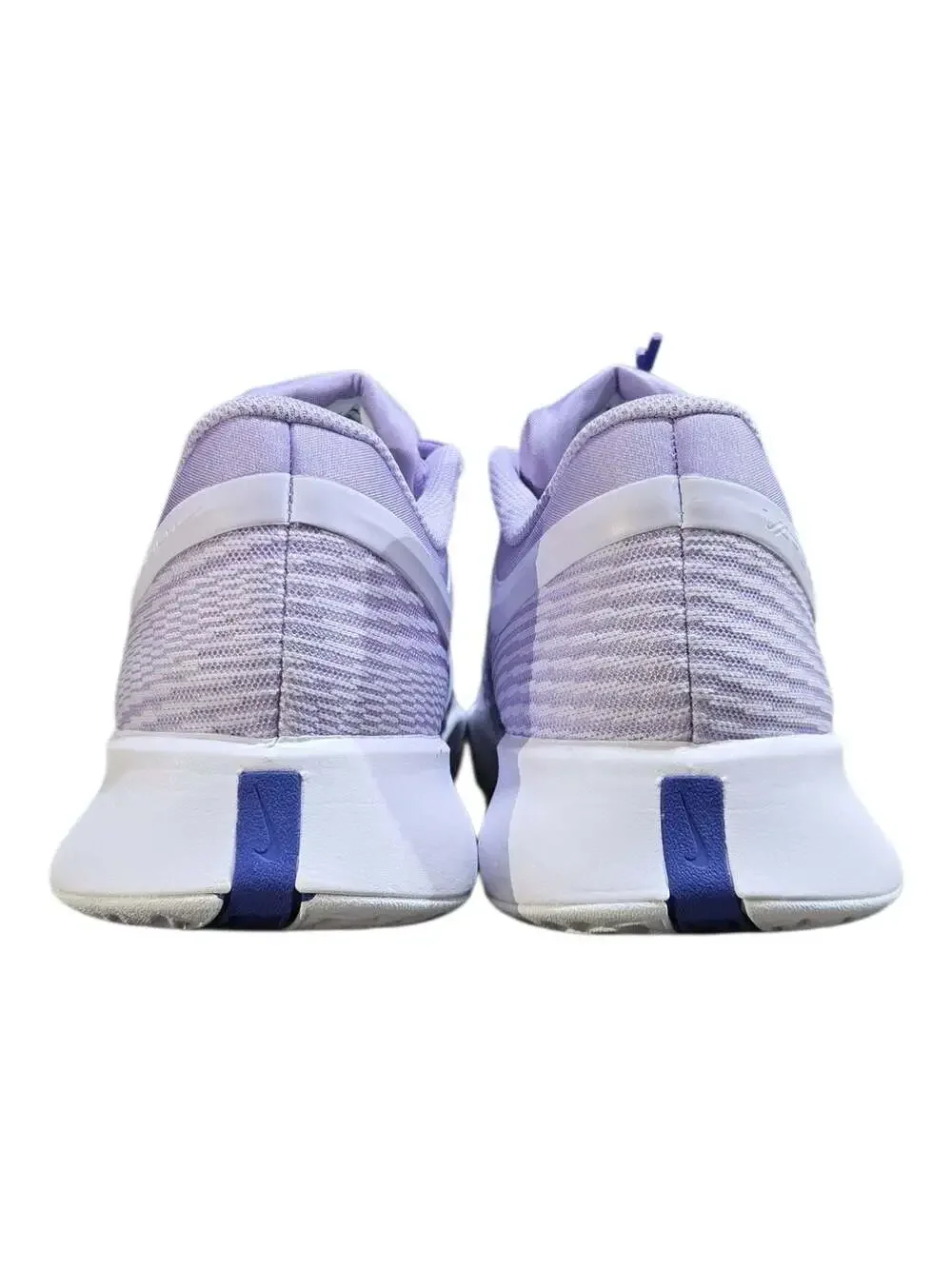 NikeCourt Air Zoom Vapor Pro 3 HC Women's Tennis Shoes Amethyst Tint/Hydrangeas
